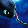 Toothless & Hiccup